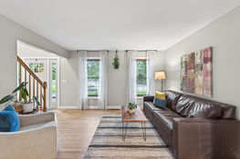 08_3594_Mount_Vernon8_mls