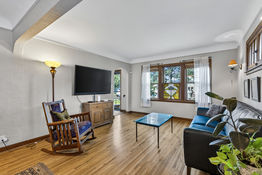 08_3904_44th_Ave_S8_mls