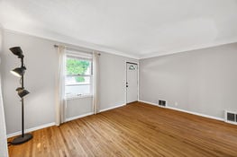 08_5106_Aldrich8_mls