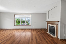 09_15533_Eagle_Shore9_mls