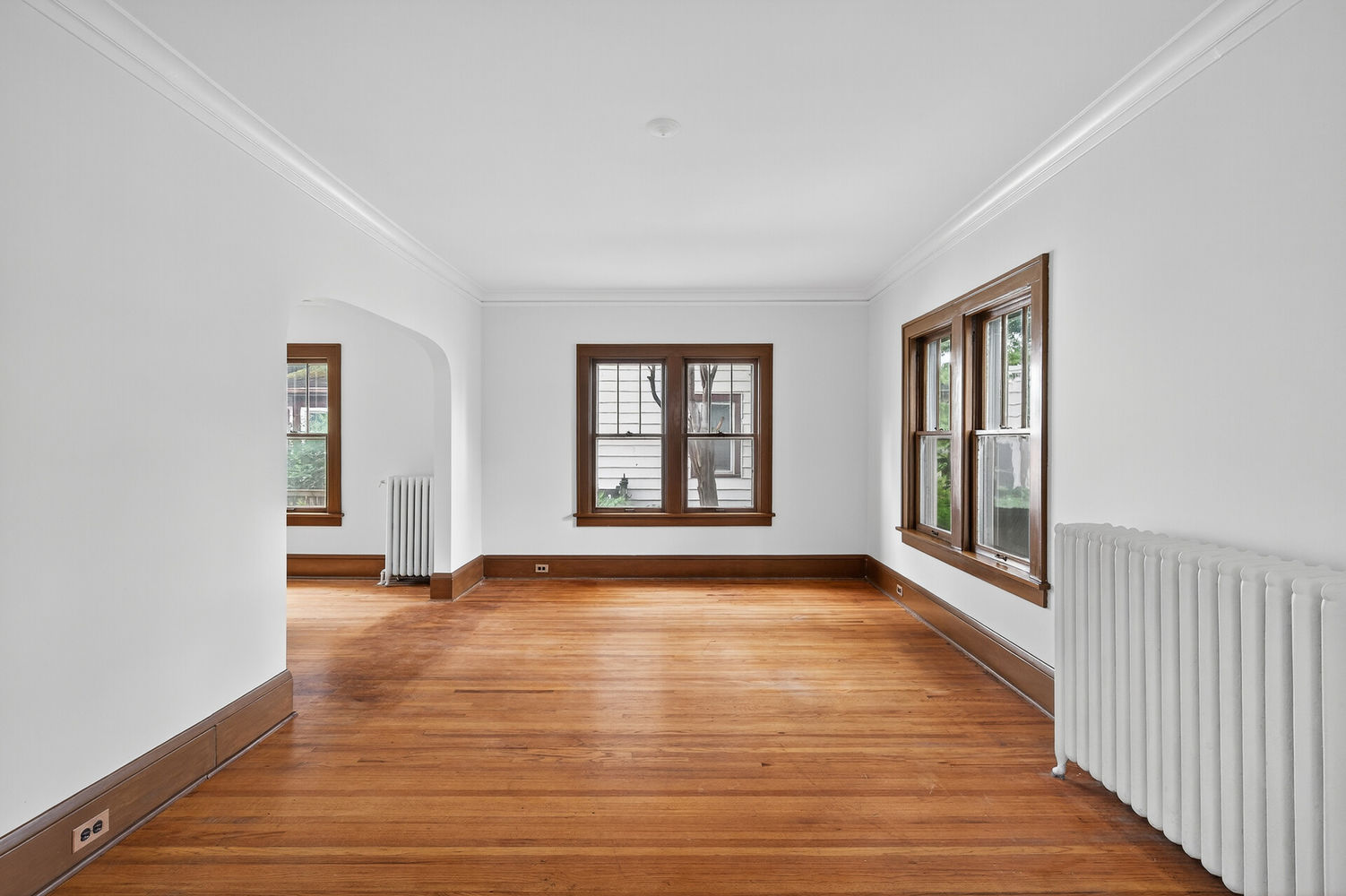 09_3115_45th_Ave_S9_mls