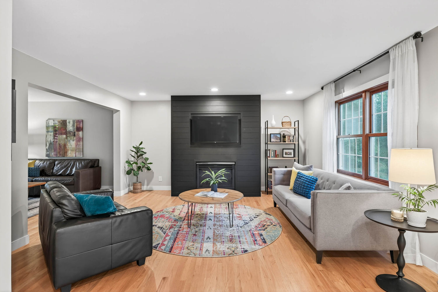 09_3594_Mount_Vernon9_mls