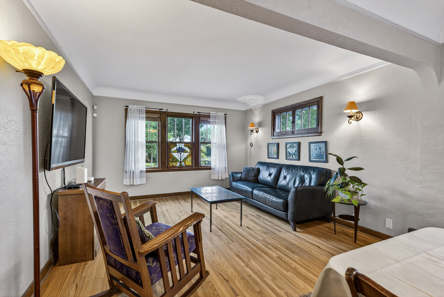 09_3904_44th_Ave_S9_mls