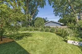 09_4830_Northrop_Drive9_mls GRASS