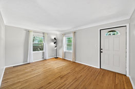 09_5106_Aldrich9_mls