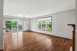 10_15533_Eagle_Shore10_mls