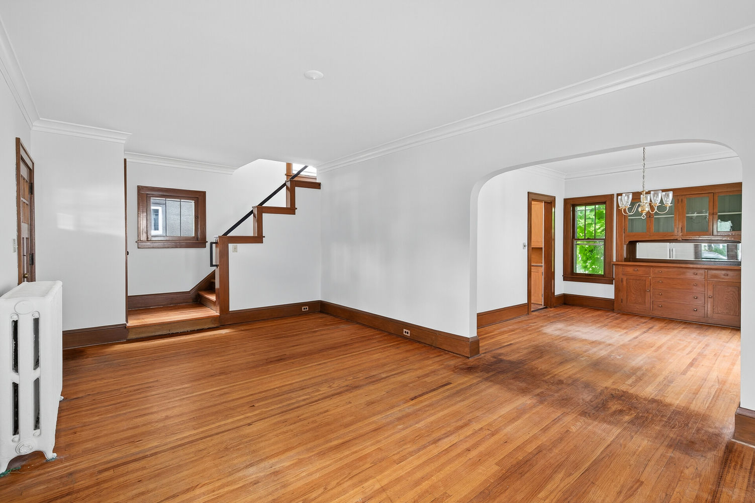 10_3115_45th_Ave_S10_mls