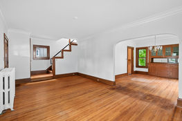 10_3115_45th_Ave_S10_mls