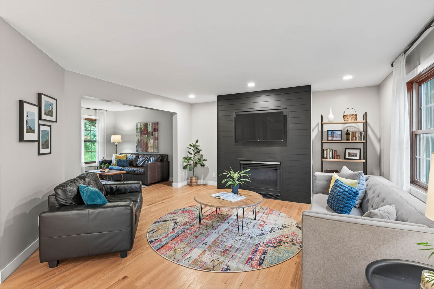 10_3594_Mount_Vernon10_mls