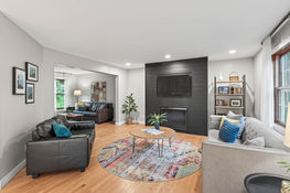 10_3594_Mount_Vernon10_mls