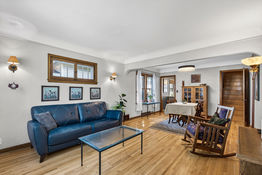 10_3904_44th_Ave_S10_mls