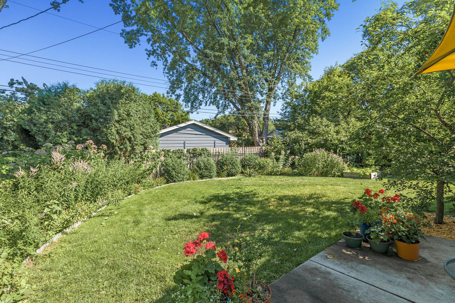 10_4830_Northrop_Drive10_GRASSmls