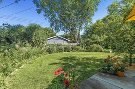 10_4830_Northrop_Drive10_GRASSmls