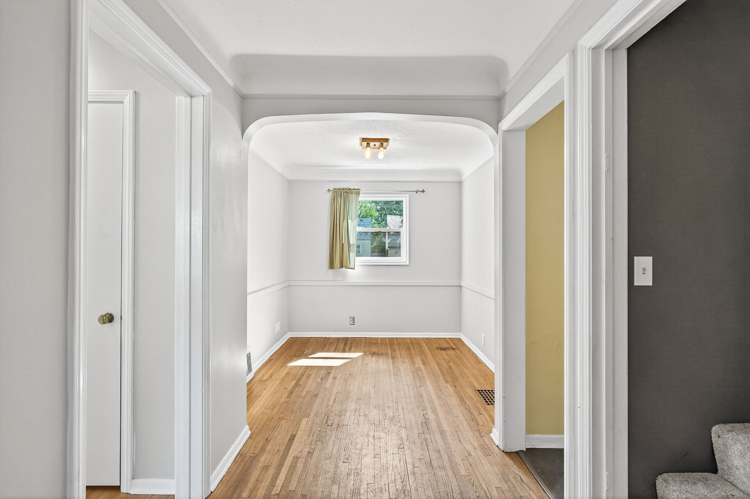 10_5106_Aldrich10_mls