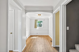 10_5106_Aldrich10_mls