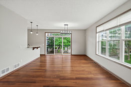 11_15533_Eagle_Shore11_mls