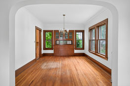 11_3115_45th_Ave_S11_mls