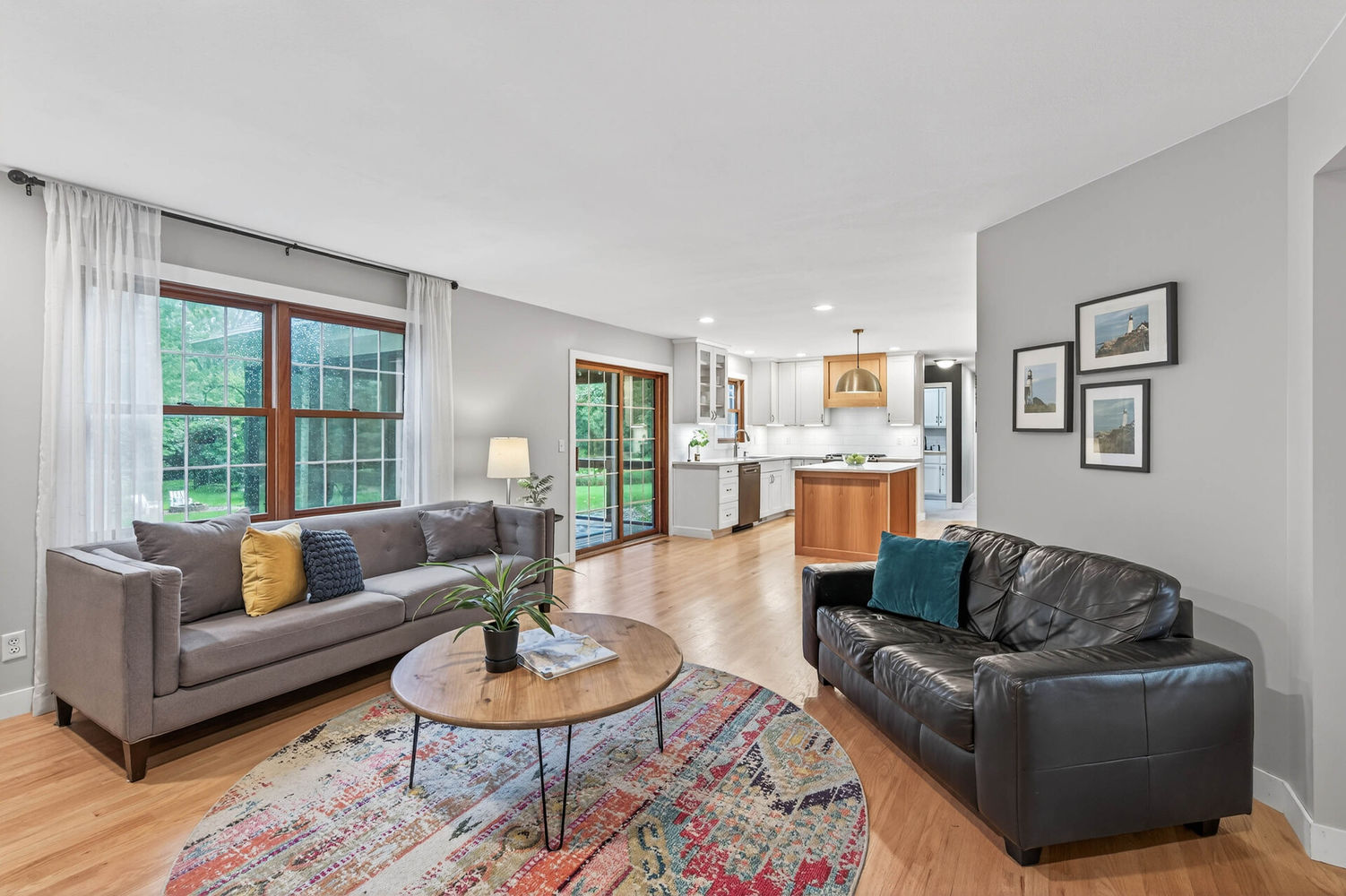 11_3594_Mount_Vernon11_mls