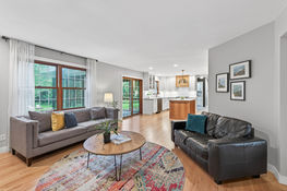 11_3594_Mount_Vernon11_mls