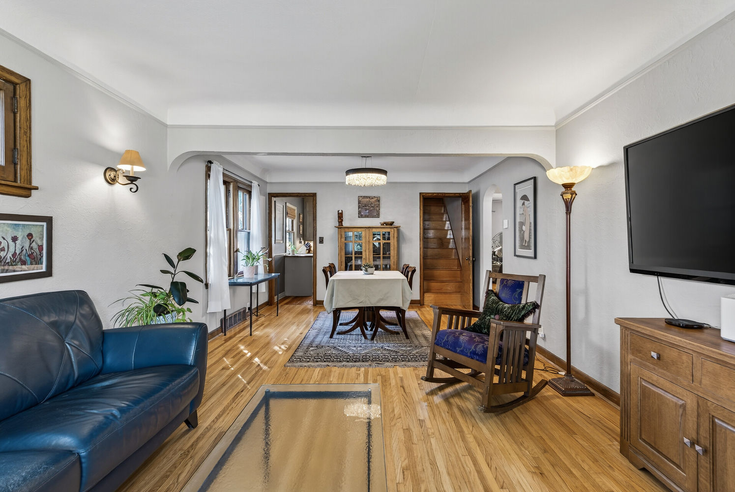 11_3904_44th_Ave_S11_mls