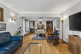 11_3904_44th_Ave_S11_mls