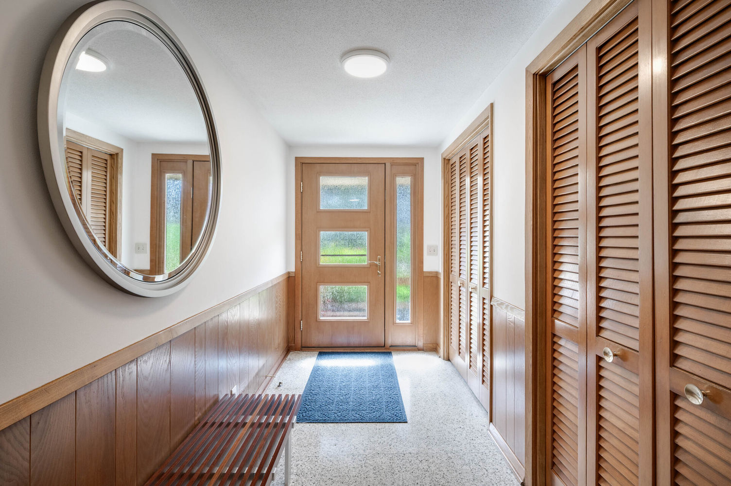 11_4830_Northrop_Dr1_mls