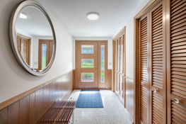 11_4830_Northrop_Dr1_mls