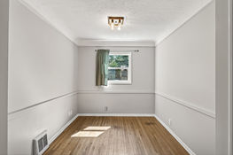 11_5106_Aldrich11_mls