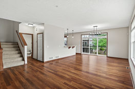 12_15533_Eagle_Shore12_mls