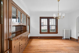 12_3115_45th_Ave_S12_mls