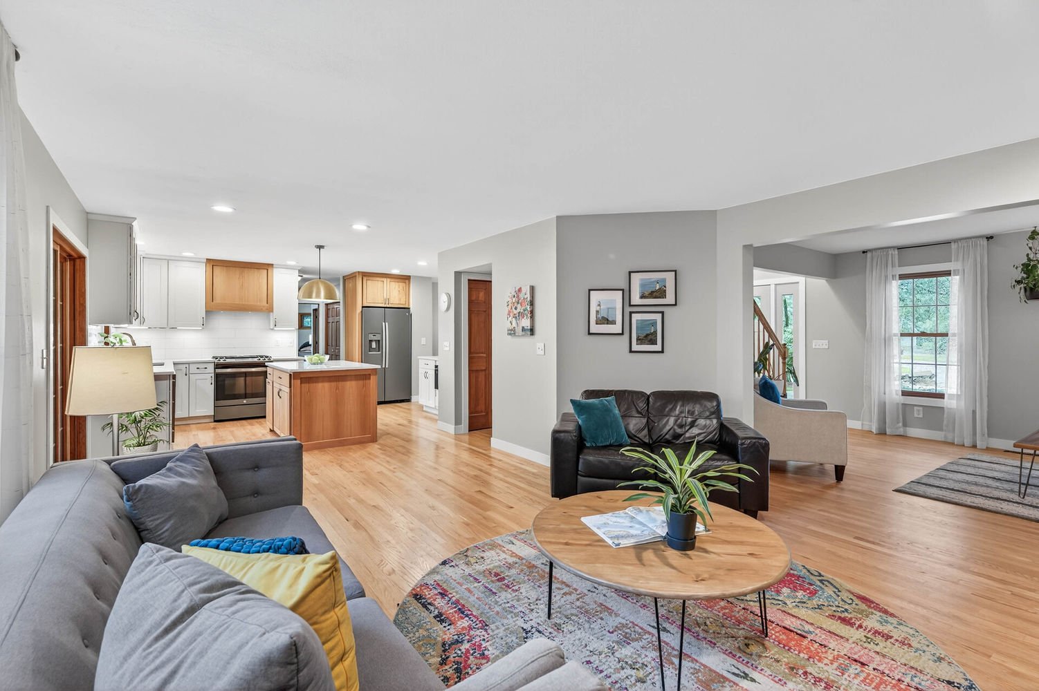 12_3594_Mount_Vernon12_mls