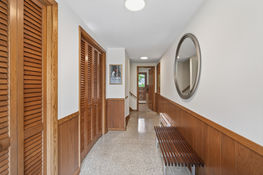 12_4830_Northrop_Dr2_mls