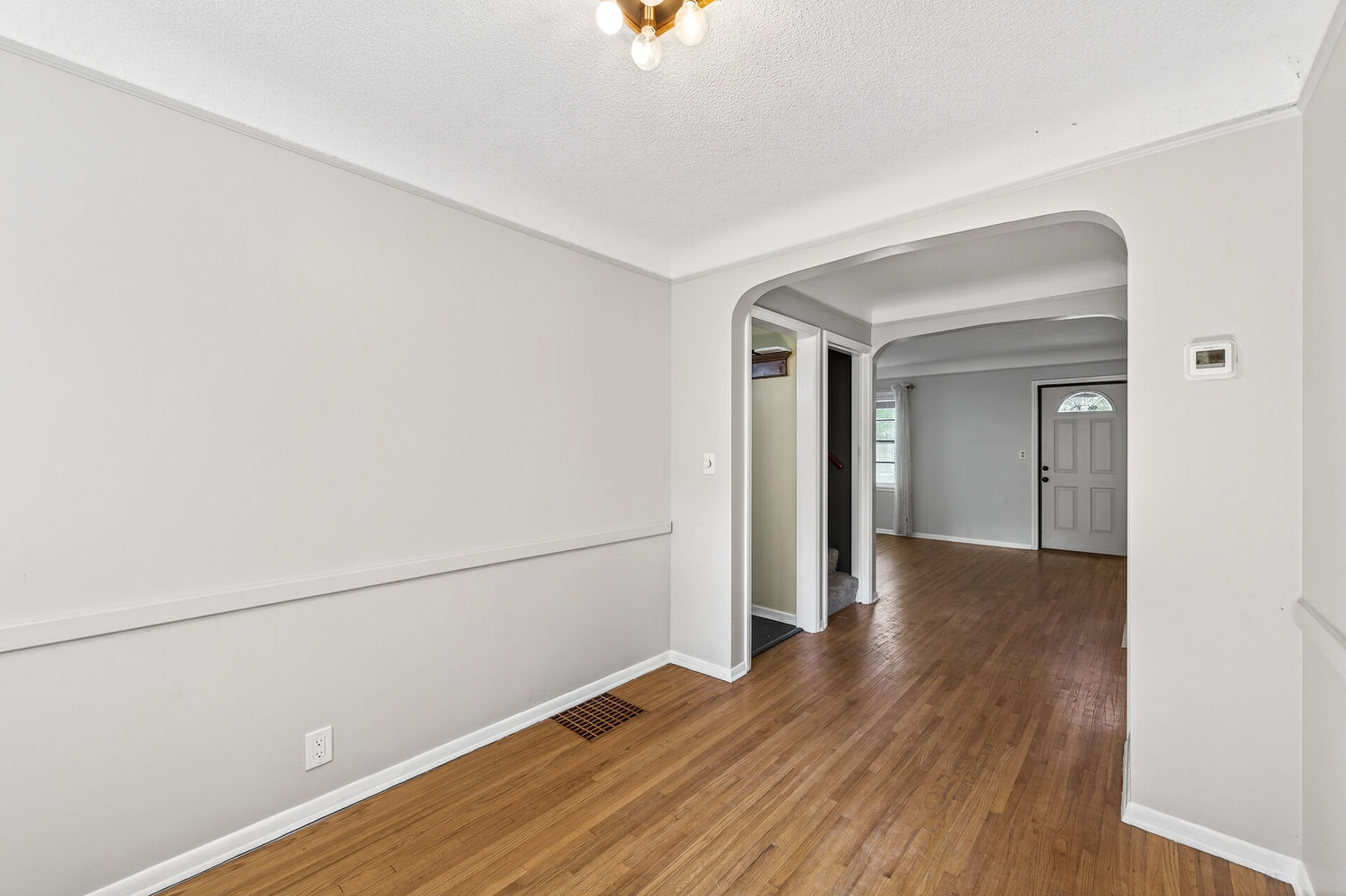 12_5106_Aldrich12_mls