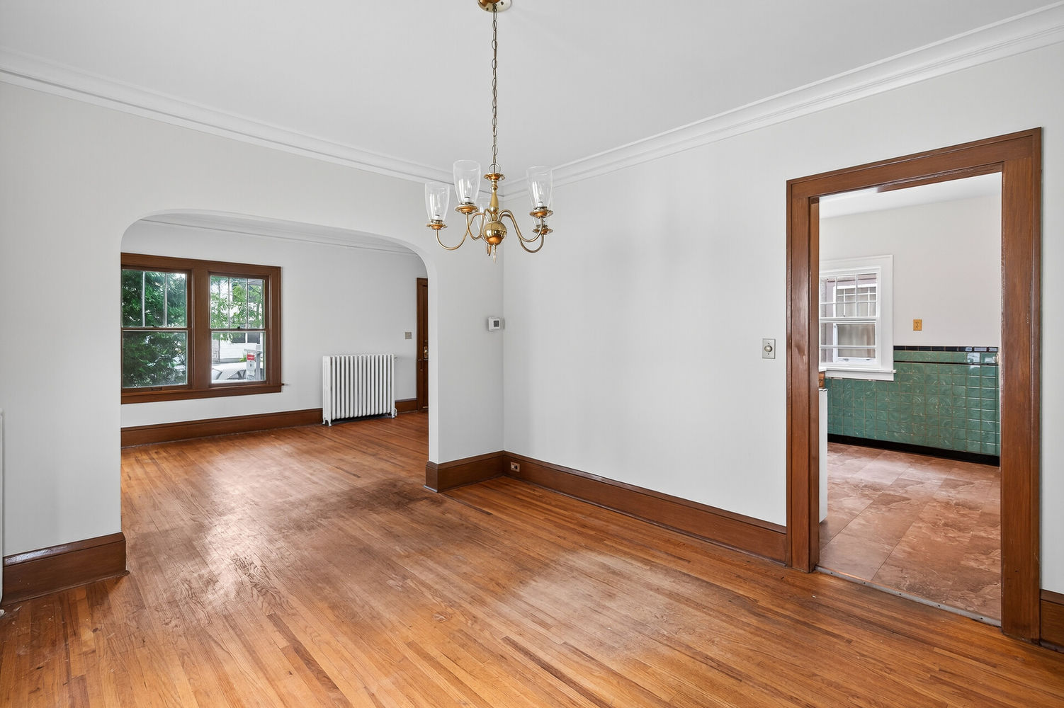 13_3115_45th_Ave_S13_mls