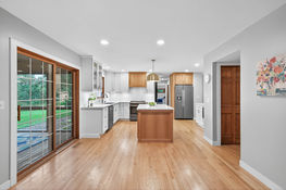 13_3594_Mount_Vernon13_mls