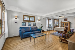 13_3904_44th_Ave_S13_mls