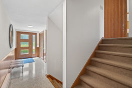 13_4830_Northrop_Dr3_mls