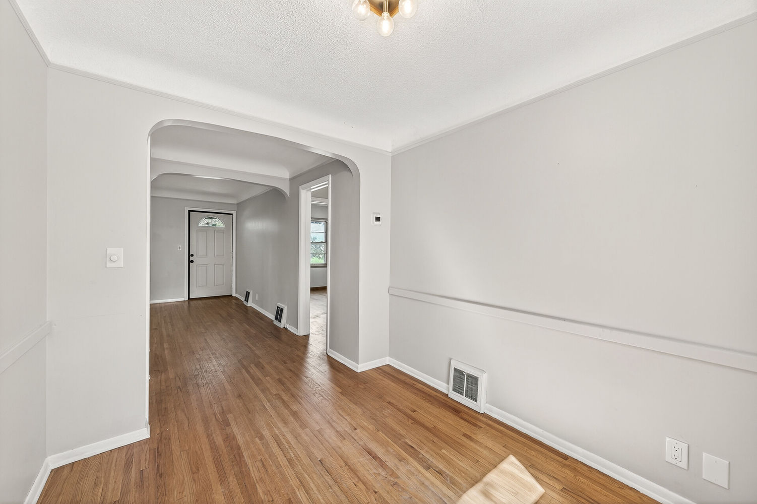 13_5106_Aldrich13_mls