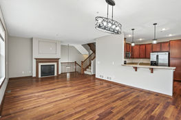 14_15533_Eagle_Shore14_mls