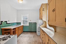 14_3115_45th_Ave_S14_mls