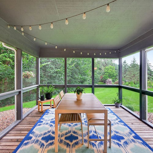 What a Great Listing Agent Does That Most Agents Do Not