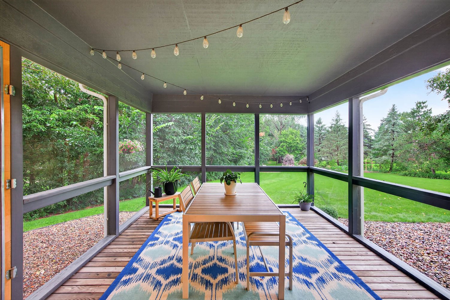 14_3594_Mount_Vernon14_mls