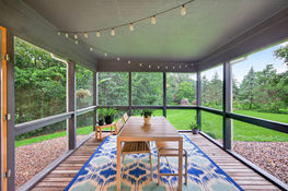 14_3594_Mount_Vernon14_mls