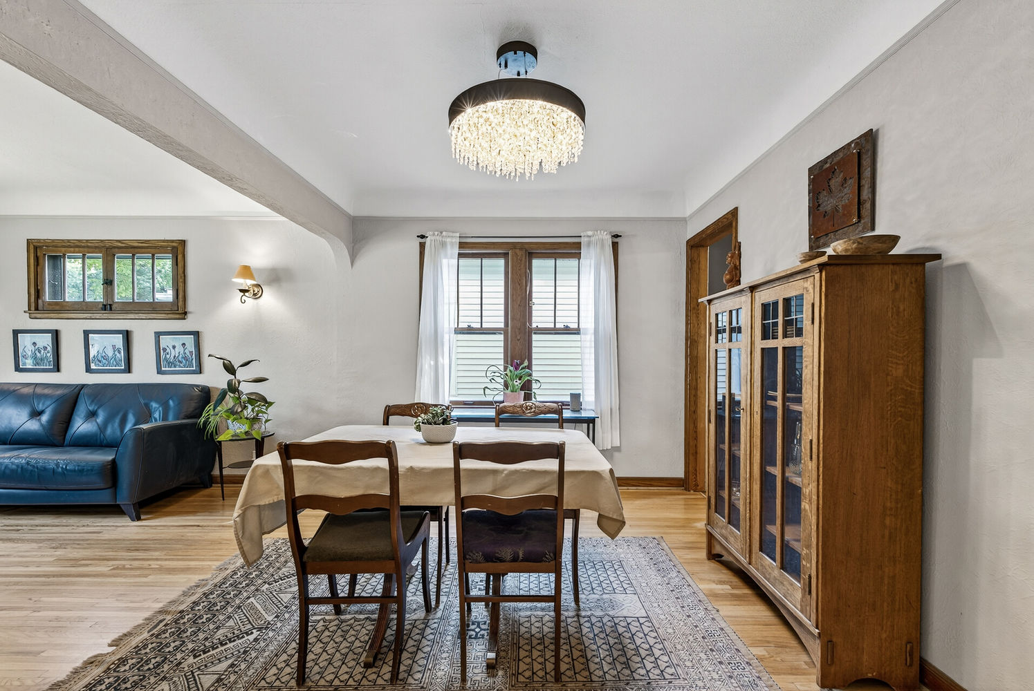 14_3904_44th_Ave_S14_mls