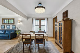 14_3904_44th_Ave_S14_mls