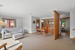 14_4830_Northrop_Dr4_mls