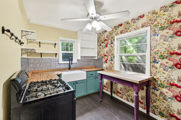 14_5106_Aldrich14_mls