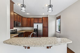 15_15533_Eagle_Shore15_mls