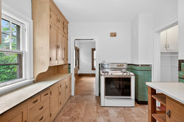 15_3115_45th_Ave_S15_mls