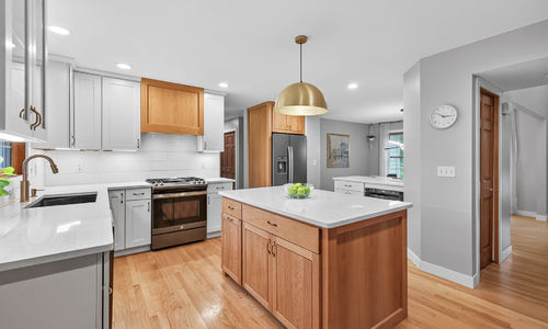 Prepare Now To Sell Your Home In 2026 &hellip;